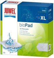 JUWEL 88149 BioPad (Poly Pad) Jumbo XL